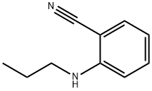74396-53-5 structural image