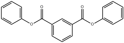 Diphenyl isophthalate