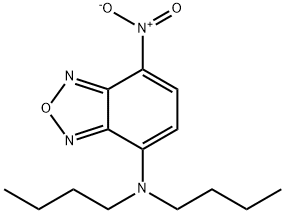 74400-49-0 structural image
