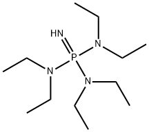 74400-91-2 structural image