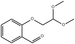 74401-08-4 structural image