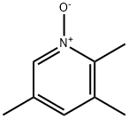 74409-42-0 structural image