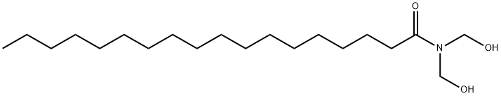 7441-36-3 structural image