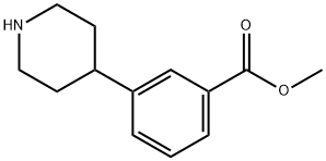 744197-23-7 structural image