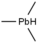 trimethyllead