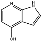 74420-02-3 structural image