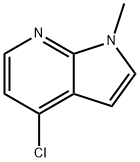 74420-05-6 structural image