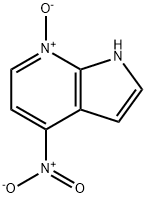 74420-06-7 structural image