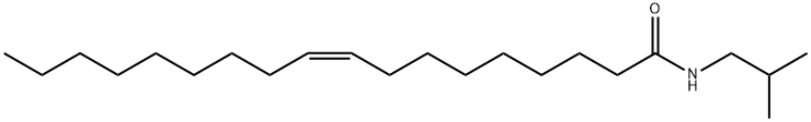 74420-96-5 structural image