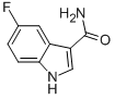 744209-87-8 structural image