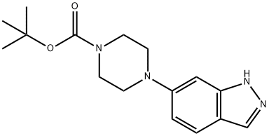 744219-43-0 structural image