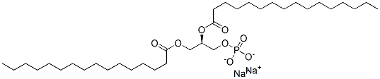 74427-52-4 structural image
