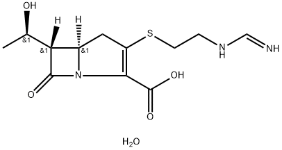 74431-23-5 structural image