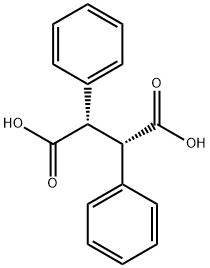 74431-38-2 structural image