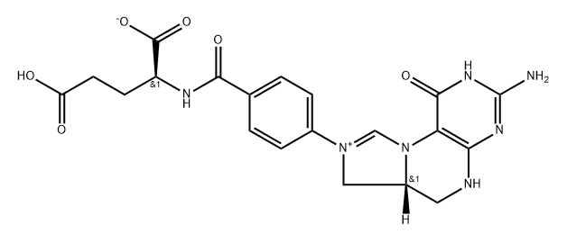 7444-29-3 structural image