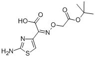 74440-02-1 structural image