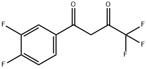 74445-75-3 structural image