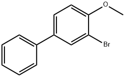 74447-73-7 structural image