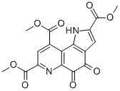 74447-88-4 structural image