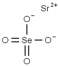 7446-21-1 structural image