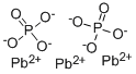 7446-27-7 structural image