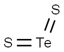 7446-35-7 structural image