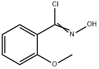 74467-01-9 structural image