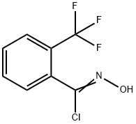 74467-04-2 structural image