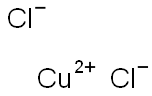 7447-39-4 structural image