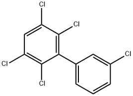 74472-36-9 structural image