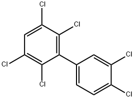 74472-44-9 structural image