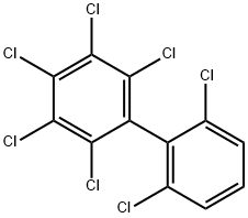 74472-49-4 structural image