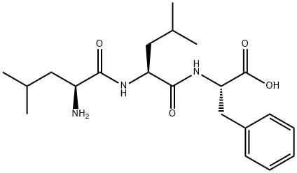 74479-02-0 structural image