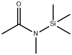 7449-74-3 structural image