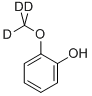 74495-69-5 structural image