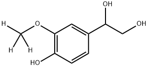 74495-72-0 structural image