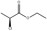 74497-15-7 structural image