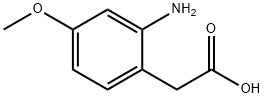 744984-13-2 structural image