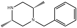 745031-35-0 structural image