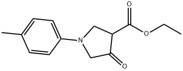 745043-75-8 structural image