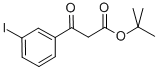 745079-22-5 structural image