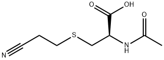 74514-75-3 structural image