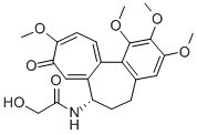 colchifoline