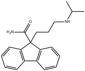 74517-78-5 structural image