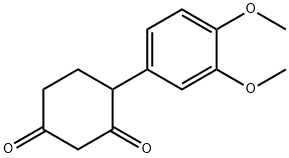 74528-53-3 structural image