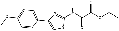 74531-88-7 structural image