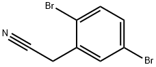 74533-21-4 structural image
