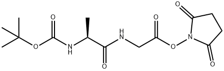 74535-75-4 structural image