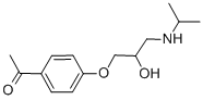 SALOR-INT L479152-1EA Structural