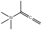 74542-82-8 structural image